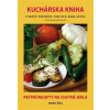 Kuchárska kniha, cukety, patizóny, tekvice, baklažány Kuchárska kniha, cukety, patizóny, tekvice, baklažány
