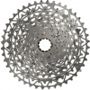 SRAM Kazeta SRAM CASSETTE XPLR XG-1251 SRAM Kazeta SRAM CASSETTE XPLR XG-1251