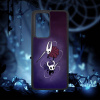 Hollow Knight - Hornet vs. Knight - Iné obaly Hollow Knight - Hornet vs. Knight - Iné obaly