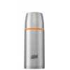 Termoska Esbit ISO Vacuum Flask 0,5 l sivá Termoska Esbit ISO Vacuum Flask 0,5 l sivá