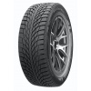 Kumho WINTERCRAFT ICE WI51 TL XL M+S 3PMSF 235/50 R18 101T – záruka 5 rokov Kumho WINTERCRAFT ICE WI51 TL XL M+S 3PMSF 235/50 R18 101T – záruka 5 rokov