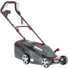 AL-KO Elektrická kosačka Comfort 34.4 E AL-KO Elektrická kosačka Comfort 34.4 E