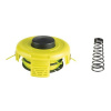 Strunová hlava Ryobi RAC118 so strunou 1,2mm Strunová hlava Ryobi RAC118 so strunou 1,2mm