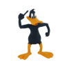 Comansi Looney Tunes - Daffy káčer rozprávková figúrka Comansi Looney Tunes - Daffy káčer rozprávková figúrka