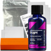 CarPro DLight 10ml - Pokročilý keramický povlak s 3-ročnou ochranou CarPro DLight 10ml - Pokročilý keramický povlak s 3-ročnou ochranou