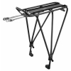 nosič TOPEAK EXPLORER Tubular Rack pro diskové brzdy nosič TOPEAK EXPLORER Tubular Rack pro diskové brzdy