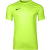 Nike | Dri-FIT Park VIII | žltá| 3XL Nike | Dri-FIT Park VIII | žltá| 3XL