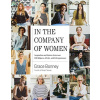 In the Company of Women In the Company of Women