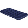 Bestway Nafukovací matrace Mattress Twin 188 x 99 x 28 cm Bestway Nafukovací matrace Mattress Twin 188 x 99 x 28 cm