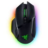 Razer Basilisk V3 Pro RZ01-04620100-R3G1 Razer Basilisk V3 Pro RZ01-04620100-R3G1