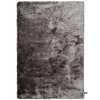 MOOD SELECTION Whisper Grey - koberec ROZMER CM: 120 x 170 MOOD SELECTION Whisper Grey - koberec ROZMER CM: 120 x 170