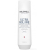 Goldwell Dualsenses Ultra Volume Bodifying Shampoo 250 ml Goldwell Dualsenses Ultra Volume Bodifying Shampoo 250 ml