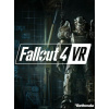 Fallout 4 VR - Steam PC Fallout 4 VR - Steam PC
