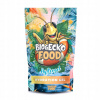 BioGecko Food Insect Hydrogél - voda v géli pre hmyz, 100g BioGecko Food Insect Hydrogél - voda v géli pre hmyz, 100g