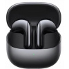 Slúchadlá Xiaomi Buds 5 Graphite Black Slúchadlá Xiaomi Buds 5 Graphite Black
