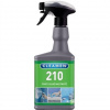CLEAMEN 210 proti silnej mastnote 550 ml CN/VC210005599/PC CLEAMEN 210 proti silnej mastnote 550 ml CN/VC210005599/PC