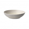 Villeroy & Boch Misa na ovocie Perlemor Sand, Ø 26 cm 19-5172-3760 Villeroy & Boch Misa na ovocie Perlemor Sand, Ø 26 cm 19-5172-3760