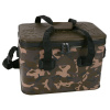 FOX Chladiaci box Aquos Camolite Coolbag 20L (44.5x29.5x29.5cm) FOX Chladiaci box Aquos Camolite Coolbag 20L (44.5x29.5x29.5cm)