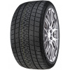 GRIPMAX STATURE M/S 275/45R19 108 V XL GRIPMAX STATURE M/S 275/45R19 108 V XL