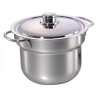 Hrnec k Soup station 4,5 l| TOM, V-1190-021 Hrnec k Soup station 4,5 l| TOM, V-1190-021