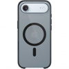 Apple iPhone Air Case with MagSafe – Shadow MGH24ZM/A Apple iPhone Air Case with MagSafe – Shadow MGH24ZM/A