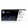 Toner HP 212X W2120X čierny Toner HP 212X W2120X čierny