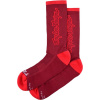 TROY LEE DESIGNS PERFORMANCE SIGNATURE OXBLOOD - L/XL TROY LEE DESIGNS PERFORMANCE SIGNATURE OXBLOOD - L/XL