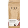 Etno Cafe Italian Pražená zrnková káva 1 kg Etno Cafe Italian Pražená zrnková káva 1 kg