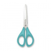 Nožnice MAPED Pulse 16 cm Nožnice MAPED Pulse 16 cm
