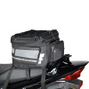 OXFORD - taska zadna F1 35L OXFORD - taska zadna F1 35L