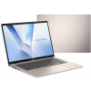 ASUS Vivobook / Ultra 5 325 / 16GB / 1TB SSD / Intel ® Graphics / 14 ASUS Vivobook / Ultra 5 325 / 16GB / 1TB SSD / Intel ® Graphics / 14