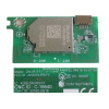 WiFi LCD LED modul Sony 1-458-959-13 DNUR-SY3 WiFi LCD LED modul Sony 1-458-959-13 DNUR-SY3