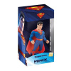 MINIX Movies: Superman - Superman MINIX Movies: Superman - Superman