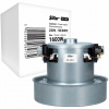 Motor Sillar, turbína 1600W pre vysávače Zelmer Meteor Odyssey Electrolux Motor Sillar, turbína 1600W pre vysávače Zelmer Meteor Odyssey Electrolux