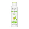 Šampón Family 250 ml Lavera Šampón Family 250 ml Lavera
