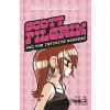 Scott Pilgrim and the Infinite Sadness - Bryan Lee O'Malley Scott Pilgrim and the Infinite Sadness - Bryan Lee O'Malley