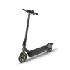 Elektrická koloběžka Acer Series 3 Advance Black černá, vystaveno na prodejně Elektrická koloběžka Acer Series 3 Advance Black černá, vystaveno na prodejně