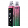 Elektronická cigareta Uwell Caliburn G3 Pro Pod 1000mAh Pink Green 1ks Elektronická cigareta Uwell Caliburn G3 Pro Pod 1000mAh Pink Green 1ks