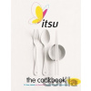 Itsu the Cookbook - Julian Metcalfe Itsu the Cookbook - Julian Metcalfe