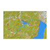 TOPO mapa - TOPO Alps PRO, Voucher TOPO mapa - TOPO Alps PRO, Voucher