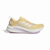 Dámske Bežecké topánky ADIDAS SUPERNOVA EASE 2 W KI0975 – Oranžová Dámske Bežecké topánky ADIDAS SUPERNOVA EASE 2 W KI0975 – Oranžová