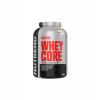 Nutrend Whey Core 1800 g Nutrend Whey Core 1800 g