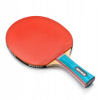 Raketa na stolný tenis Meteor Zephyr* Raketa na stolný tenis Meteor Zephyr*