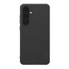 Nillkin Super Frosted PRO Magnetic zadný kryt pre Samsung Galaxy S24 FE Black Nillkin Super Frosted PRO Magnetic zadný kryt pre Samsung Galaxy S24 FE Black