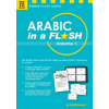 Arabic in a Flash Kit Volume 1 Arabic in a Flash Kit Volume 1