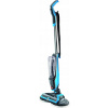 Parný mop Bissell SpinWave 20522 Parný mop Bissell SpinWave 20522