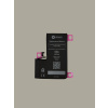 IFIXIT OEM Batéria pre Apple iPhone 15 Pro Max IFIXIT OEM Batéria pre Apple iPhone 15 Pro Max