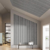 WoodUp ™ Akupanel White Oxide WoodUp ™ Akupanel White Oxide
