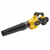 DeWALT Akumulátorový fukár FLEXVOLT 54V DCMBA572N DeWALT Akumulátorový fukár FLEXVOLT 54V DCMBA572N