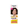 Schwarzkopf Palette Color Shampoo barva na vlasy 341 čokoládová 50ml Schwarzkopf Palette Color Shampoo barva na vlasy 341 čokoládová 50ml